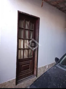 Casa com 3 Quartos para venda ou aluguel, 104m² no Comendador Soares, Nova Iguaçu
