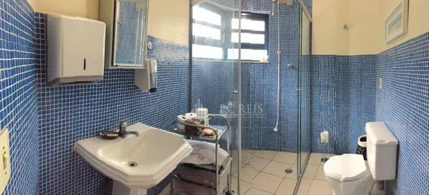 Galpão / Depósito / Armazém para venda ou aluguel, 2689m² no Jardim Califórnia, Barueri