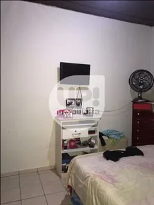 Casa com 2 Quartos à venda, 168m² no Centro, Tietê