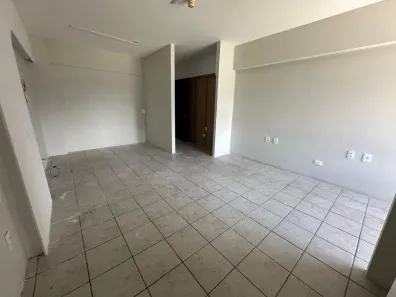 Conjunto Comercial / Sala para venda ou aluguel, 30m² no Pina, Recife