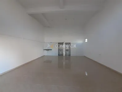 Galpão / Depósito / Armazém à venda, 72m² no Jardim Danúbio Azul (Nova Veneza), Sumaré