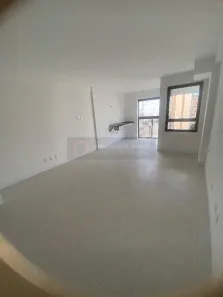 Loft com 1 Quarto à venda, 10m² no Icaraí, Niterói
