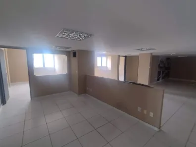 Loja / Salão / Ponto Comercial à venda, 1500m² no Cidade Alta, Natal