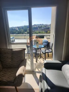 Apartamento com 3 Quartos à venda, 79m² no Esplanada do Carmo, Jarinu