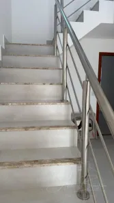 Sobrado com 3 Quartos à venda, 120m² no , Porto Seguro