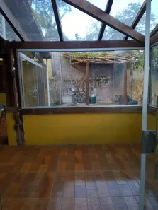 Fazenda / Sítio / Chácara com 3 Quartos à venda, 160m² no Vale das Acácias, Ribeirão das Neves