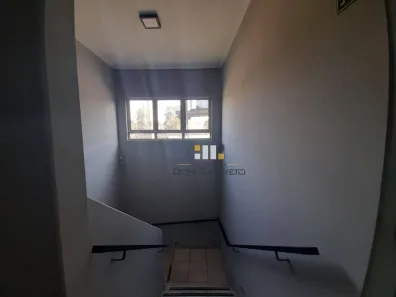 Galpão / Depósito / Armazém à venda, 700m² no Parque das Indústrias (Nova Veneza), Sumaré