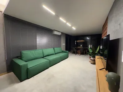 Casa de Condomínio com 3 Quartos à venda, 238m² no Centro, São Miguel dos Milagres