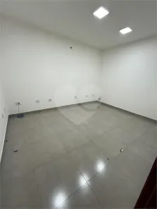 Galpão / Depósito / Armazém para venda ou aluguel, 6200m² no Jardim Arco-Íris, Araraquara