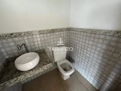 Casa de Condomínio com 3 Quartos à venda, 132m² no Retiro, Volta Redonda