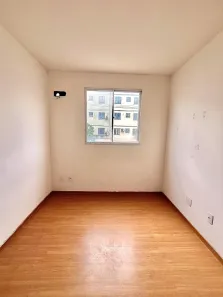 Apartamento com 2 Quartos para alugar, 48m² no Maranguape I, Paulista