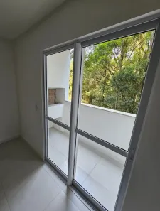 Apartamento com 2 Quartos para alugar, 70m² no Várzea do Ranchinho, Camboriú