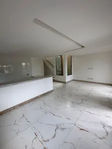 Casa de Condomínio com 4 Quartos à venda, 142m² no Vila de Abrantes (Abrantes), Camaçari