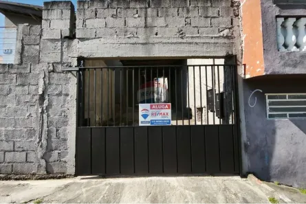 Casa com 5 Quartos à venda, 144m² no Parque Brasil, Bragança Paulista