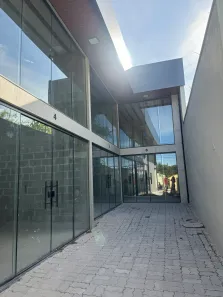 Loja / Salão / Ponto Comercial para alugar, 60m² no Lagoa, Macaé