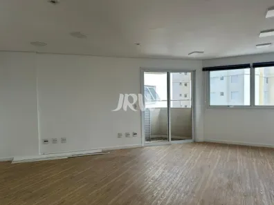 Conjunto Comercial / Sala à venda, 40m² no Bairro Pau Preto, Indaiatuba