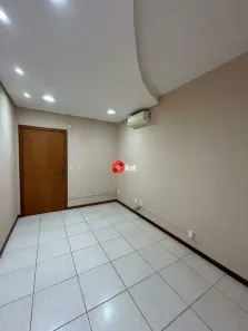 Conjunto Comercial / Sala para alugar, 77m² no Centro, Jaraguá do Sul