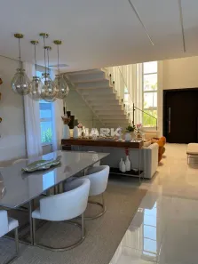 Casa de Condomínio com 4 Quartos à venda, 270m² no Universidade, Vitória da Conquista