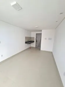 Loft com 1 Quarto à venda, 21m² no Bessa, João Pessoa