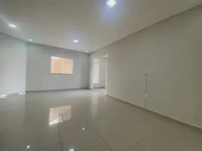 Casa de Condomínio com 4 Quartos à venda, 268m² no Jatobá, Petrolina