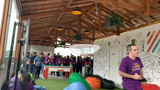 Prédio Inteiro para venda ou aluguel, 926m² no Vila Santa Luzia, Taboão da Serra
