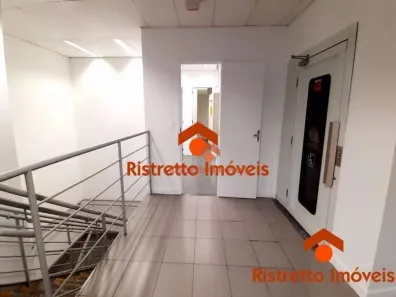 Prédio Inteiro para venda ou aluguel, 583m² no Vila Lageado, São Paulo