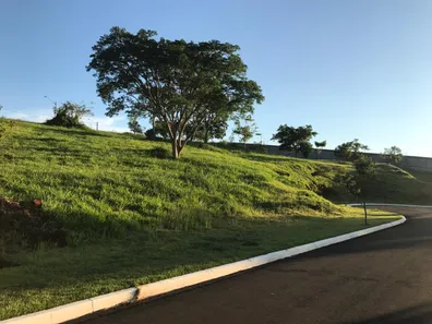 Terreno / Lote / Condomínio à venda, 800m² no Morato, Piracicaba