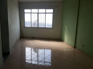 Apartamento com 2 Quartos para venda ou aluguel, 65m² no Centro, Nilópolis