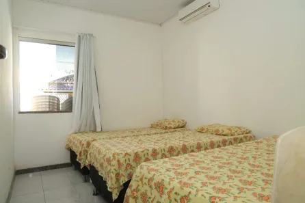 Casa de Condomínio com 3 Quartos à venda, 250m² no Mosqueiro, Aracaju