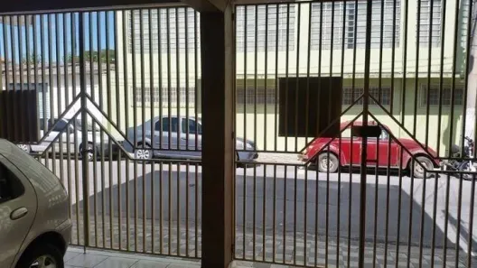 Loja / Salão / Ponto Comercial para venda ou aluguel, 150m² no Vila Martinez, Jacareí