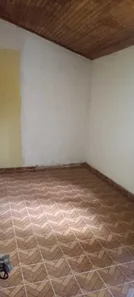 Fazenda / Sítio / Chácara com 2 Quartos à venda, 1650m² no Jardim Bom Jesus, Pirapora do Bom Jesus