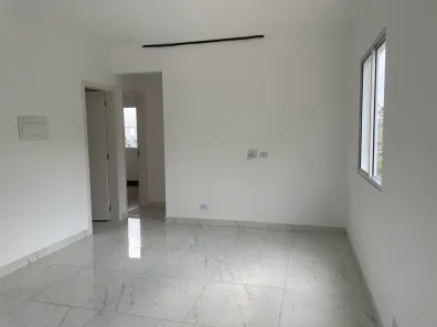 Apartamento com 2 Quartos à venda, 55m² no Outeiro de Passárgada, Cotia