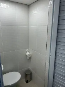 Casa de Condomínio com 2 Quartos à venda, 65m² no Posse, Nova Iguaçu