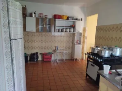 Loja / Salão / Ponto Comercial à venda, 70m² no João Aranha, Paulínia
