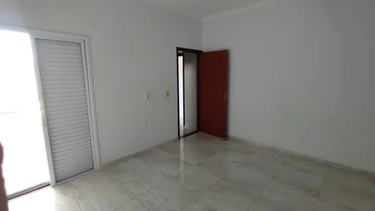 Casa de Condomínio com 2 Quartos para venda ou aluguel, 66m² no Jardim Igaçaba, Mogi Guaçu