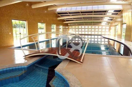Terreno / Lote / Condomínio à venda, 2505m² no , Sertanópolis