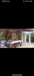 Fazenda / Sítio / Chácara com 2 Quartos à venda, 5000m² no Rosa Helena, Igaratá