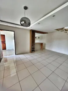 Casa com 3 Quartos à venda, 120m² no Sul do Rio, Santo Amaro da Imperatriz