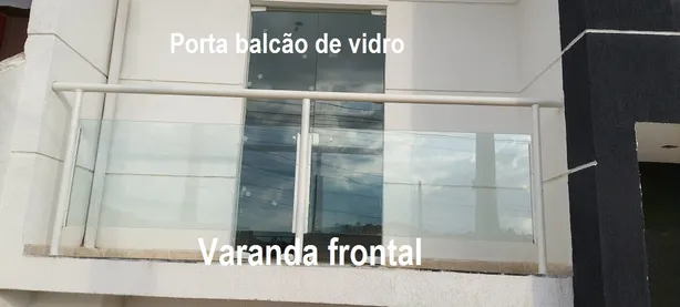 Casa de Condomínio com 2 Quartos à venda, 74m² no , Mairinque