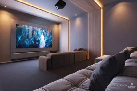 Cobertura com 4 Quartos à venda, 190m² no Tabuleiro, Barra Velha