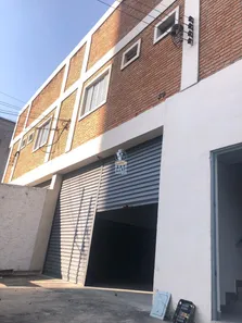 Galpão / Depósito / Armazém para alugar, 130m² no Vila Endres, Guarulhos