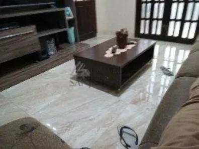 Casa com 3 Quartos à venda, 175m² no Bocaina, Ribeirão Pires