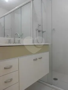 Apartamento com 2 Quartos à venda, 70m² no Vila Andrade, São Paulo