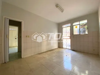 Apartamento com 3 Quartos à venda, 79m² no Centro, Cachoeiro de Itapemirim