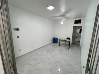 Conjunto Comercial / Sala para alugar, 30m² no Glória, Vila Velha