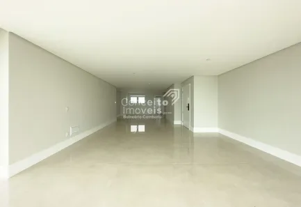 Apartamento com 4 Quartos à venda, 196m² no Centro, Balneário Camboriú