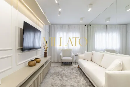 Casa com 3 Quartos à venda, 76m² no Parque das Camélias, Goianira