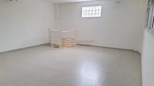 Loja / Salão / Ponto Comercial para alugar, 35m² no Centro, Caçapava