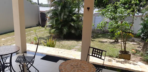 Casa com 4 Quartos para alugar, 800m² no Boqueirão, Saquarema
