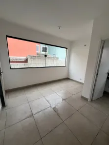 Conjunto Comercial / Sala para alugar, 25m² no Portais (Polvilho), Cajamar